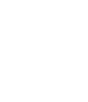 Coletivo Sycorax